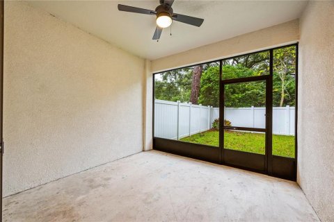 Immobilier commercial à vendre à Tampa, Floride: 391.86 m2 № 1401973 - photo 14