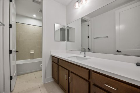 Immobilier commercial à vendre à Tampa, Floride: 391.86 m2 № 1401973 - photo 21