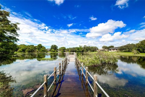 Land in Weeki Wachee, Florida № 1362999 - photo 16