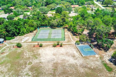 Land in Weeki Wachee, Florida № 1362999 - photo 20