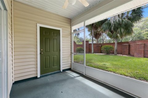 Copropriété à louer à Newberry, Floride: 2 chambres, 120.12 m2 № 1368117 - photo 17