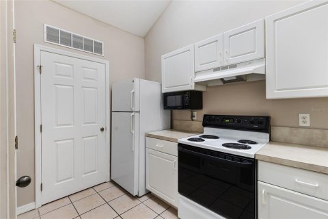 Copropriété à louer à Newberry, Floride: 2 chambres, 120.12 m2 № 1368117 - photo 5