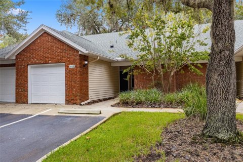 Copropriété à louer à Newberry, Floride: 2 chambres, 120.12 m2 № 1368117 - photo 18