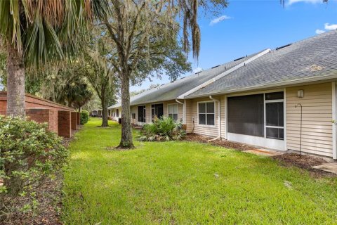 Copropriété à louer à Newberry, Floride: 2 chambres, 120.12 m2 № 1368117 - photo 2