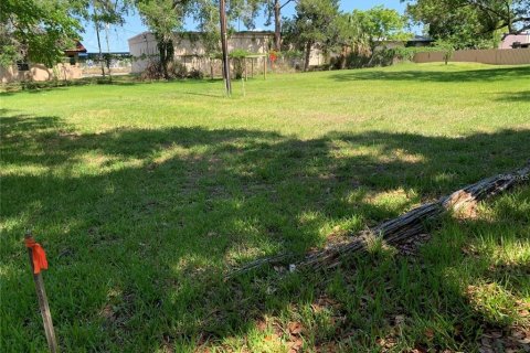 Terreno en venta en Sanford, Florida № 1368115 - foto 3