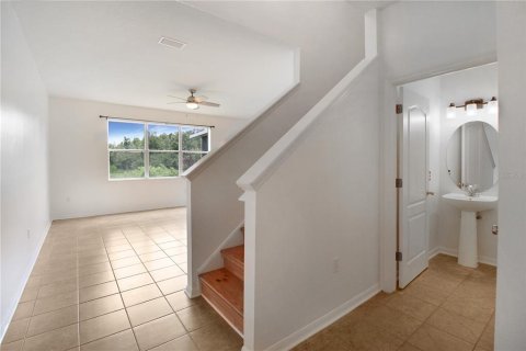 Casa en venta en Land O' Lakes, Florida, 3 dormitorios, 159.7 m2 № 1311739 - foto 18