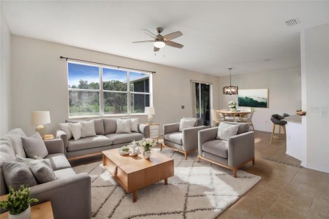 Casa en venta en Land O' Lakes, Florida, 3 dormitorios, 159.7 m2 № 1311739 - foto 8