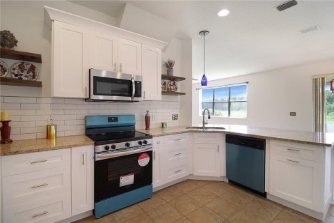 Casa en venta en Land O' Lakes, Florida, 3 dormitorios, 159.7 m2 № 1311739 - foto 15