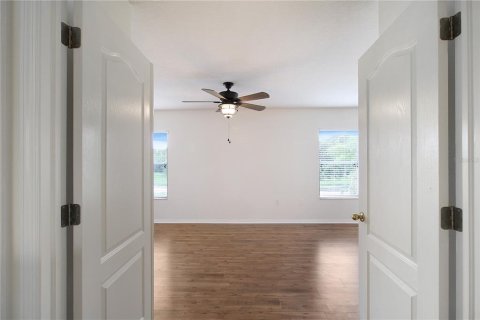 Casa en venta en Land O' Lakes, Florida, 3 dormitorios, 159.7 m2 № 1311739 - foto 21