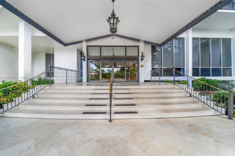 Copropriété à vendre à Fort Lauderdale, Floride: 2 chambres, 153.29 m2 № 1270008 - photo 16