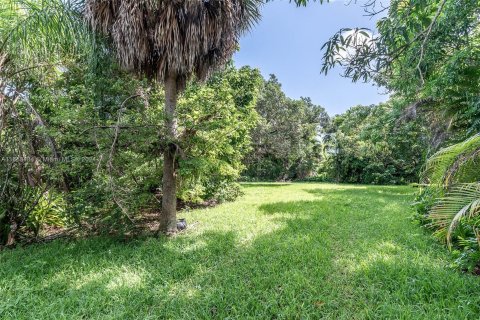 Terrain à vendre à Palmetto Bay, Floride № 1362584 - photo 8