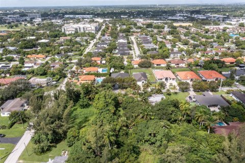 Land in Palmetto Bay, Florida № 1362584 - photo 13