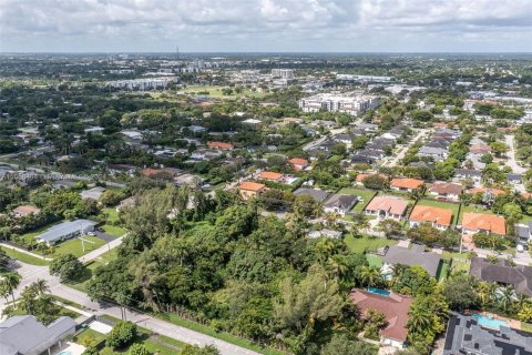 Land in Palmetto Bay, Florida № 1362584 - photo 18