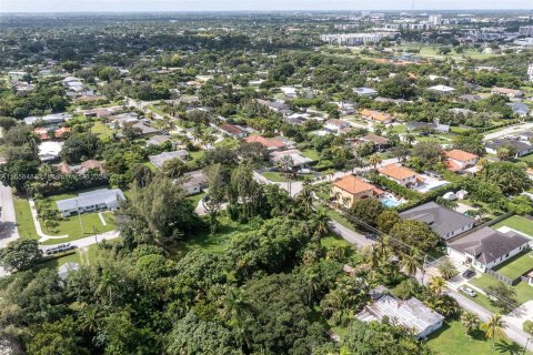 Land in Palmetto Bay, Florida № 1362584 - photo 14