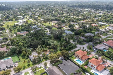 Terreno en venta en Palmetto Bay, Florida № 1362584 - foto 17