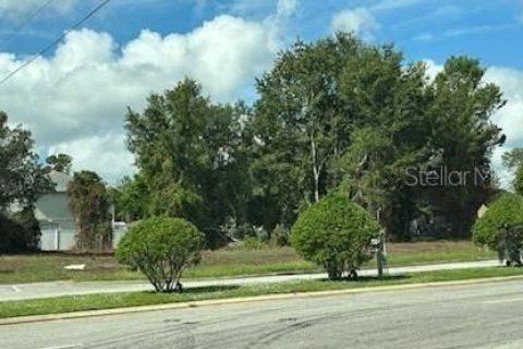 Купить коммерческую недвижимость в Делтона, Флорида № 212805 - фото 4