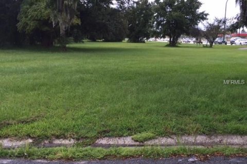 Commercial property in Kissimmee, Florida № 212802 - photo 6