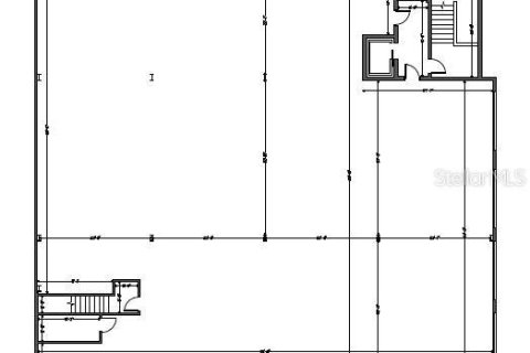 Снять в аренду коммерческую недвижимость в Тампа, Флорида 3103.49м2, № 212807 - фото 25