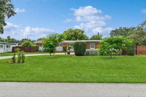 Villa ou maison à vendre à Orlando, Floride: 3 chambres, 145.86 m2 № 1366577 - photo 2