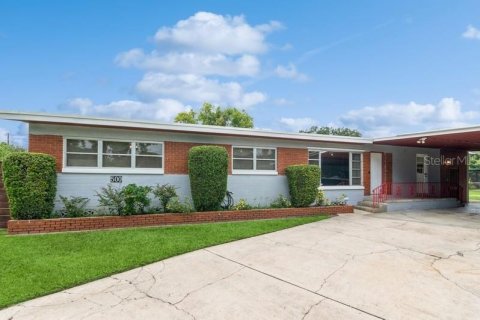 Casa en venta en Orlando, Florida, 3 dormitorios, 145.86 m2 № 1366577 - foto 3