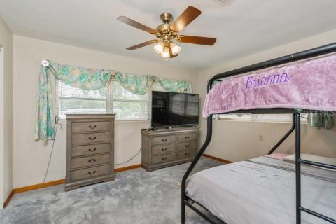 Casa en venta en Orlando, Florida, 3 dormitorios, 145.86 m2 № 1366577 - foto 18