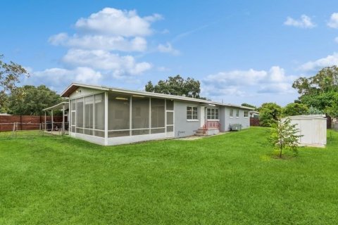 Villa ou maison à vendre à Orlando, Floride: 3 chambres, 145.86 m2 № 1366577 - photo 25