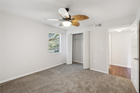 Copropriété à vendre à Hudson, Floride: 2 chambres, 102.47 m2 № 1366251 - photo 15