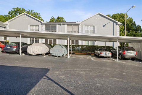 Copropriété à vendre à Hudson, Floride: 2 chambres, 102.47 m2 № 1366251 - photo 18