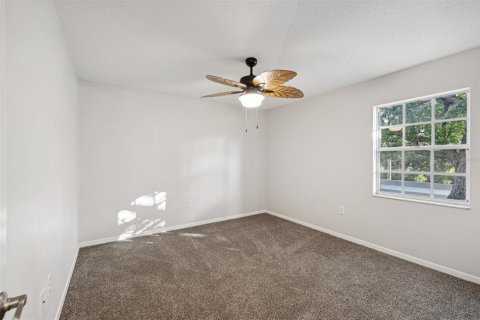 Condo in Hudson, Florida, 2 bedrooms  № 1366251 - photo 16