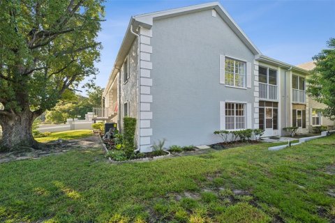 Copropriété à vendre à Hudson, Floride: 2 chambres, 102.47 m2 № 1366251 - photo 4