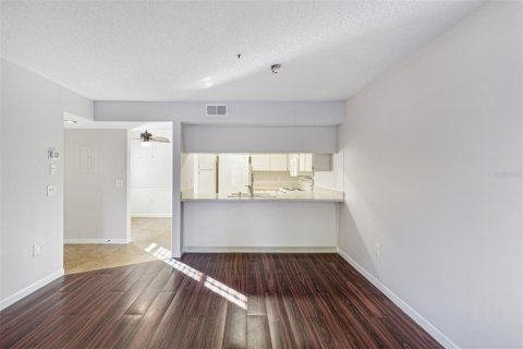 Condo in Hudson, Florida, 2 bedrooms  № 1366251 - photo 7