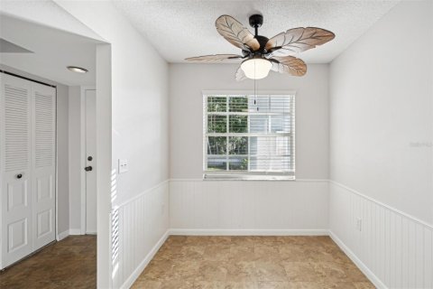 Condo in Hudson, Florida, 2 bedrooms  № 1366251 - photo 13