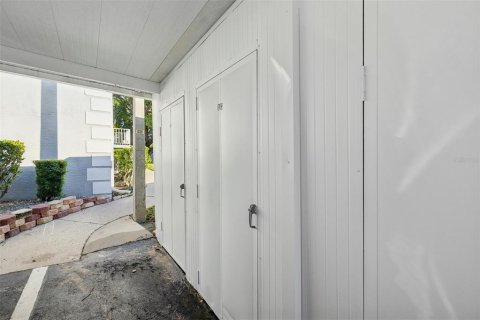 Copropriété à vendre à Hudson, Floride: 2 chambres, 102.47 m2 № 1366251 - photo 19