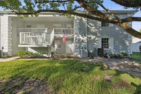 Copropriété à vendre à Hudson, Floride: 2 chambres, 102.47 m2 № 1366251 - photo 2