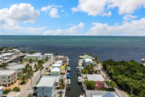 House in Key Largo, Florida 2 bedrooms, 150.5 sq.m. № 1103847 - photo 3