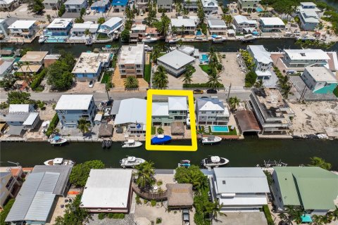 Villa ou maison à vendre à Key Largo, Floride: 2 chambres, 150.5 m2 № 1103847 - photo 22