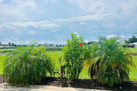 Land in Webster, Florida № 1364631 - photo 6