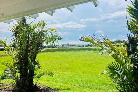 Terreno en venta en Webster, Florida № 1364631 - foto 7