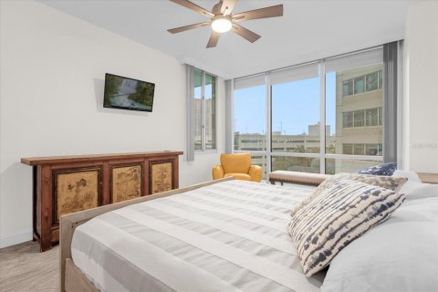 Condo in Orlando, Florida, 2 bedrooms  № 1286309 - photo 20