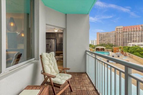 Condominio en venta en Orlando, Florida, 2 dormitorios, 110.27 m2 № 1286309 - foto 27