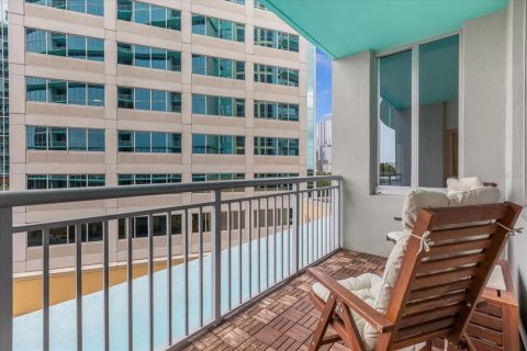 Copropriété à vendre à Orlando, Floride: 2 chambres, 110.27 m2 № 1286309 - photo 25