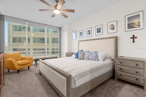 Condominio en venta en Orlando, Florida, 2 dormitorios, 110.27 m2 № 1286309 - foto 18