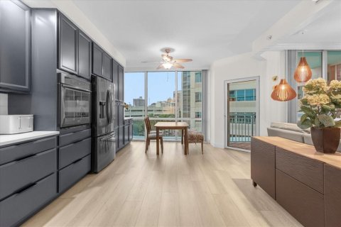 Copropriété à vendre à Orlando, Floride: 2 chambres, 110.27 m2 № 1286309 - photo 11