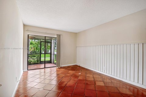 Condo in Pompano Beach, Florida, 3 bedrooms  № 1281372 - photo 12