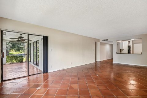 Copropriété à vendre à Pompano Beach, Floride: 3 chambres, 134.71 m2 № 1281372 - photo 9