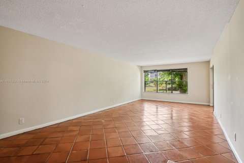 Copropriété à vendre à Pompano Beach, Floride: 3 chambres, 134.71 m2 № 1281372 - photo 6