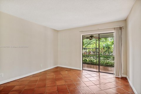 Copropriété à vendre à Pompano Beach, Floride: 3 chambres, 134.71 m2 № 1281372 - photo 13