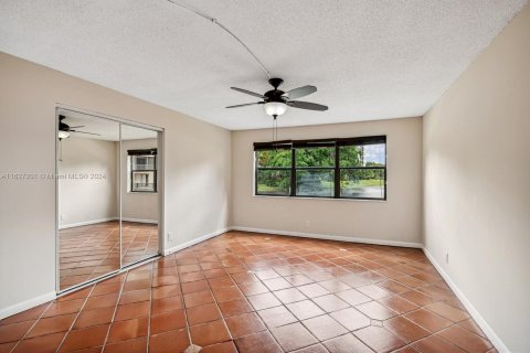 Condo in Pompano Beach, Florida, 3 bedrooms  № 1281372 - photo 8