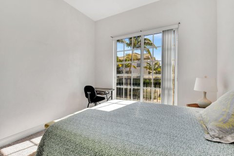 Adosado en venta en Delray Beach, Florida, 3 dormitorios, 183.11 m2 № 1120304 - foto 21