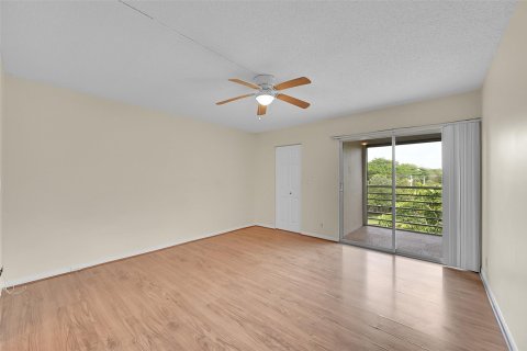 Copropriété à vendre à Coconut Creek, Floride: 2 chambres, 107.77 m2 № 1120244 - photo 23